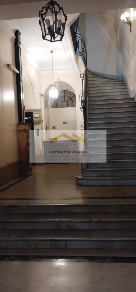 OFICINA MICROCENTRO