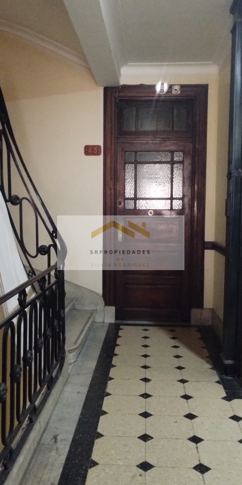 OFICINA MICROCENTRO
