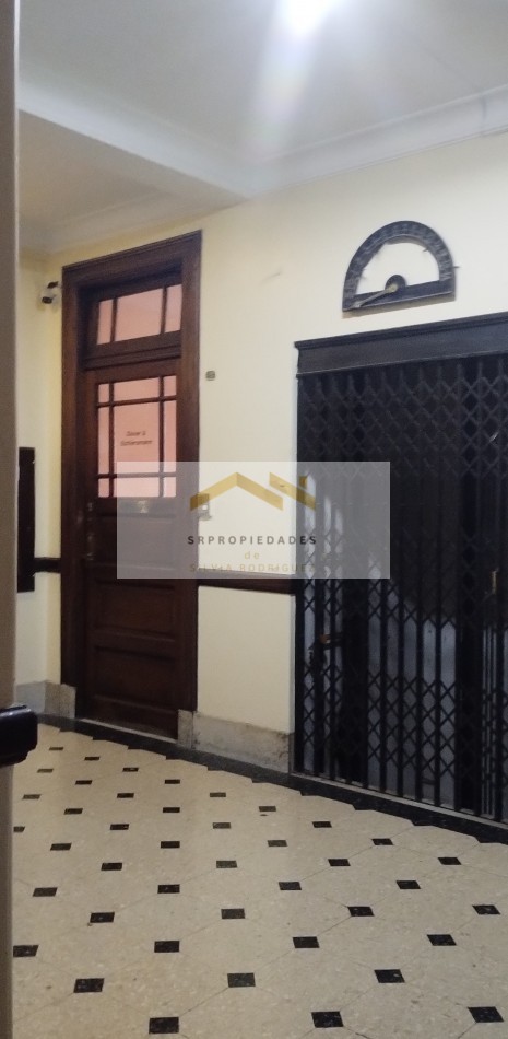 OFICINA MICROCENTRO