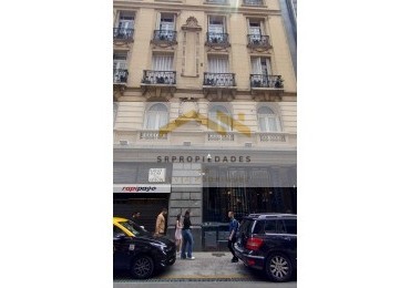 OFICINA MICROCENTRO